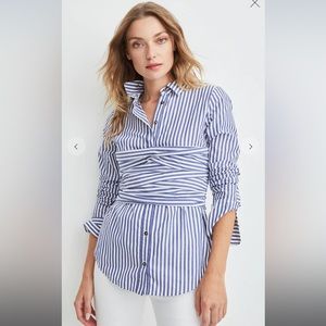 Veronica Beard Shirt